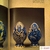 Easter Eggs - loja online