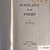 Pageant of Pope - comprar online