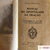 Manual do Apostolado da Oração - comprar online