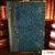 Codex Iuris Canonici - loja online