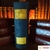 Codex Iuris Canonici - Sagrados Tesouros