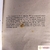 Codex Iuris Canonici - comprar online