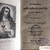 Die Nachahmung des heiligsten Herzens Jesu [A imitação do Sagrado Coração de Jesus] - comprar online