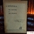 A Epístola: na leitura e no púlpito