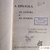 A Epístola: na leitura e no púlpito - comprar online