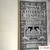 Missal Quotidiano e Vesperal - comprar online