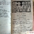 Missal Quotidiano e Vesperal - loja online