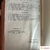 Imagem do Missal Quotidiano e Vesperal