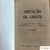 Imitação de Cristo - comprar online
