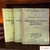 Nobiliarchia Paulistana: Historica e Genealogica (em 3 volumes)