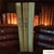 Nobiliarchia Paulistana: Historica e Genealogica (em 3 volumes) - comprar online