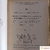 Imagem do Nobiliarchia Paulistana: Historica e Genealogica (em 3 volumes)