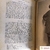 Nobiliarchia Paulistana: Historica e Genealogica (em 3 volumes)