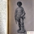 Nobiliarchia Paulistana: Historica e Genealogica (em 3 volumes) - loja online