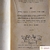 Nobiliarchia Paulistana: Historica e Genealogica (em 3 volumes) - Sagrados Tesouros