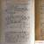 Nobiliarchia Paulistana: Historica e Genealogica (em 3 volumes) na internet