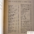 Apontamentos Históricos, Geográficos, Biográficos, Estatísticos e Noticiosos da Província de São Paulo (2 tomos) - comprar online