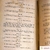 Apontamentos Históricos, Geográficos, Biográficos, Estatísticos e Noticiosos da Província de São Paulo (2 tomos) na internet