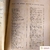 Apontamentos Históricos, Geográficos, Biográficos, Estatísticos e Noticiosos da Província de São Paulo (2 tomos)