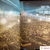 Revista Manchete - capa "Abertura do Ano Eucarístico" - comprar online