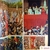 Revista Manchete - "O Papa [Paulo VI] em Fátima - Sagrados Tesouros
