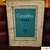 Caminho - comprar online