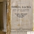 Biblia Sacra