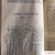 Biblia Sacra - comprar online