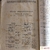 Biblia Sacra - loja online