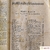 Biblia Sacra - Sagrados Tesouros