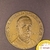 D. Augusto Alvaro da Silva