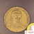 Conego Manoel de Aquino Barbosa