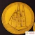 Catedral da Sé - São Paulo - comprar online