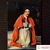 Papa Paulo VI - comprar online