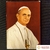 Papa Papa Paulo VI - comprar online