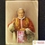 Papa João XXIII - comprar online