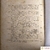 S. Paulo Antigo (1554 a 1910) - 2 volumes - Sagrados Tesouros