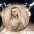 Santa Francisca Xavier Cabrini - comprar online