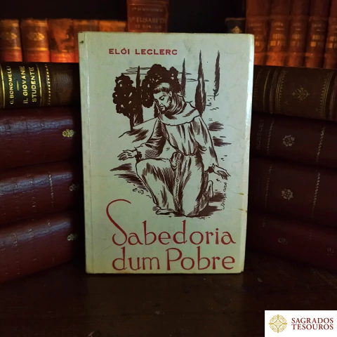 Sabedoria dum Pobre
