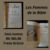 Les Femmes de la Bible