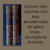 Les Femmes de la Bible - comprar online