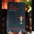 Meu Missal Dominical