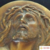 Sagrada Face - comprar online