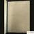 Imagem do Antigo Testamento da Biblia Popular Illustrada