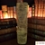 Rationale Divinorum Officiorum - comprar online