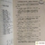 Concilium - nº. 94 - comprar online