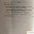 Concilium - nº. 83 na internet