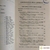 Concilium - nº. 62 - comprar online