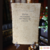 Textes Ascétiques des Pères de l'Église