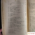 Textes Ascétiques des Pères de l'Église - loja online